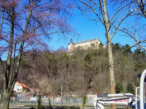 LGS Bad Wildungen – Eindruck 6