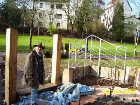 LGS Bad Wildungen – Eindruck 13
