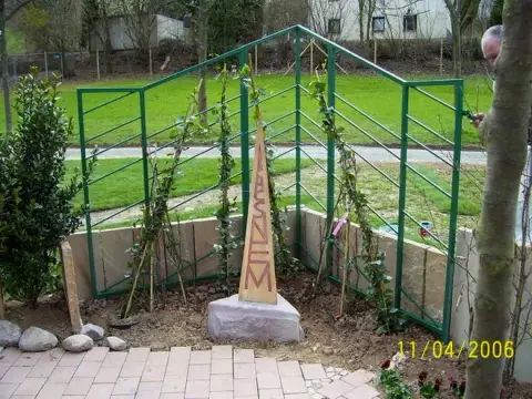 LGS Bad Wildungen – Eindruck 15
