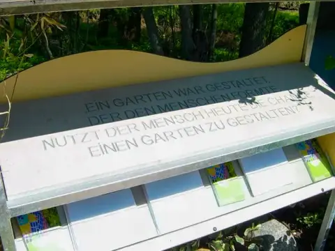LGS Bad Wildungen – Eindruck 19