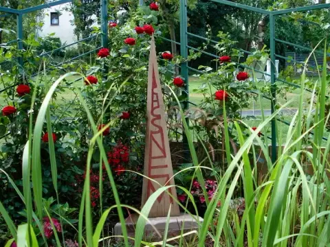 LGS Bad Wildungen – Eindruck 33